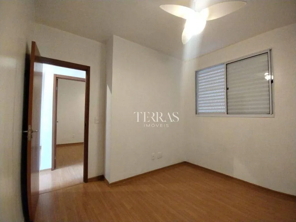Apartamento, 2 quartos - Foto 6
