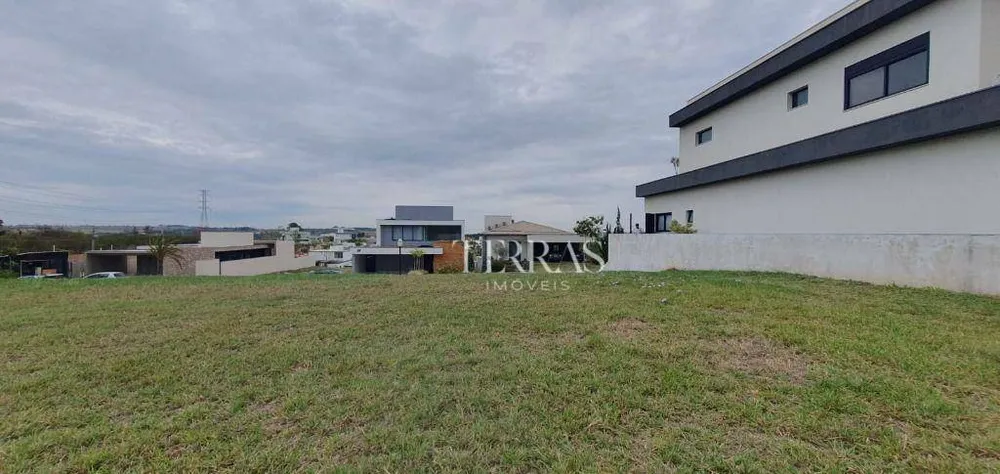 Loteamento e Condomínio, 503 m² - Foto 4