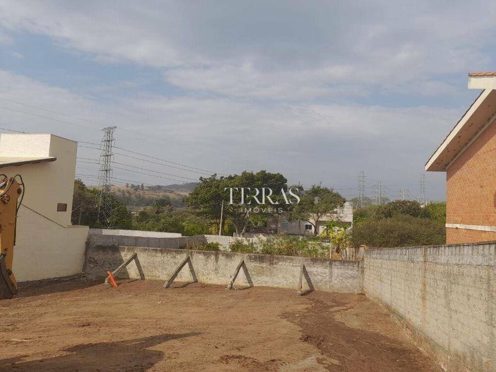 Loteamento e Condomínio, 500 m² - Foto 3