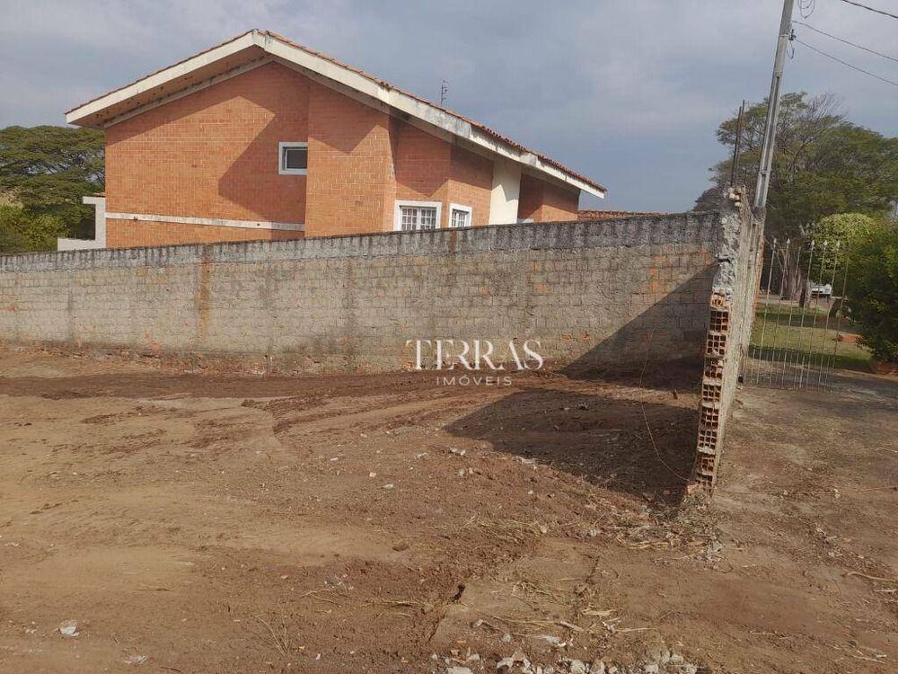 Loteamento e Condomínio, 500 m² - Foto 2