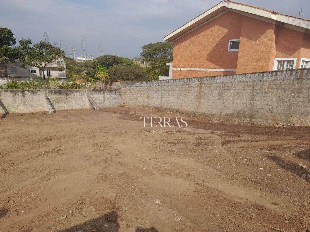 Loteamento e Condomínio, 500 m² - Foto 4