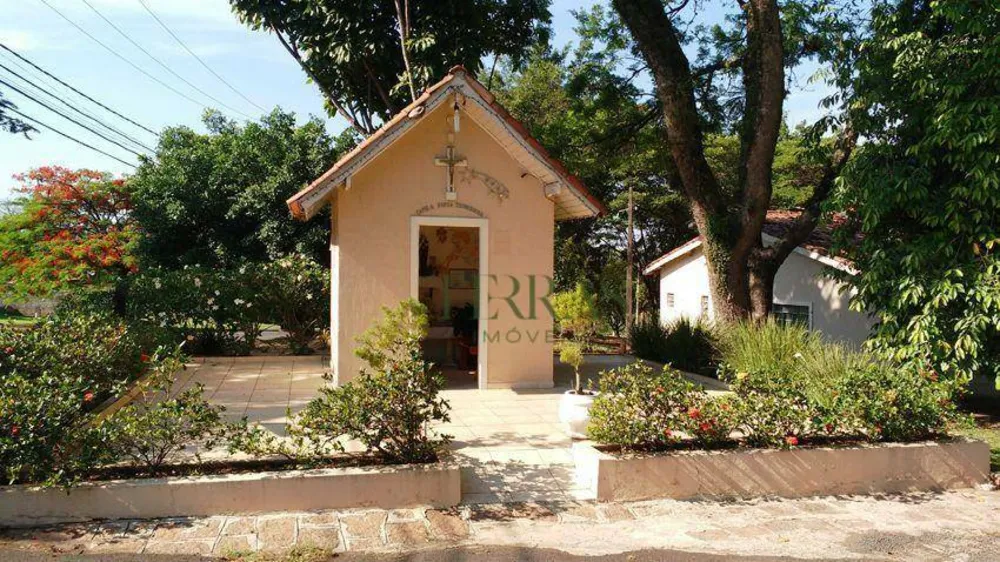 Casa de Condomínio, 3 quartos - Foto 14