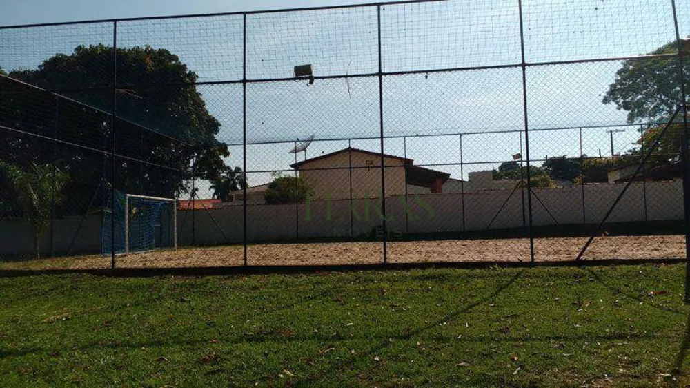Casa de Condomínio, 3 quartos - Foto 12