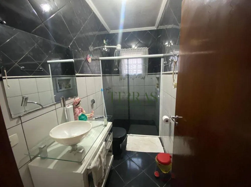 Casa de Condomínio, 2 quartos - Foto 8