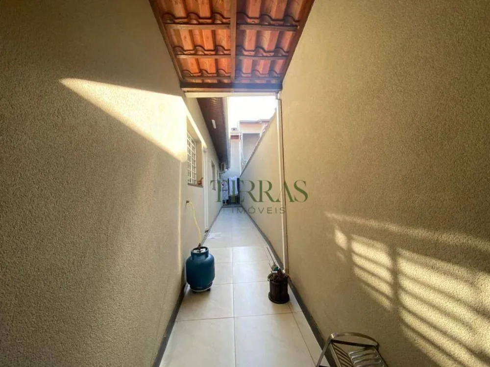 Casa de Condomínio, 2 quartos - Foto 2
