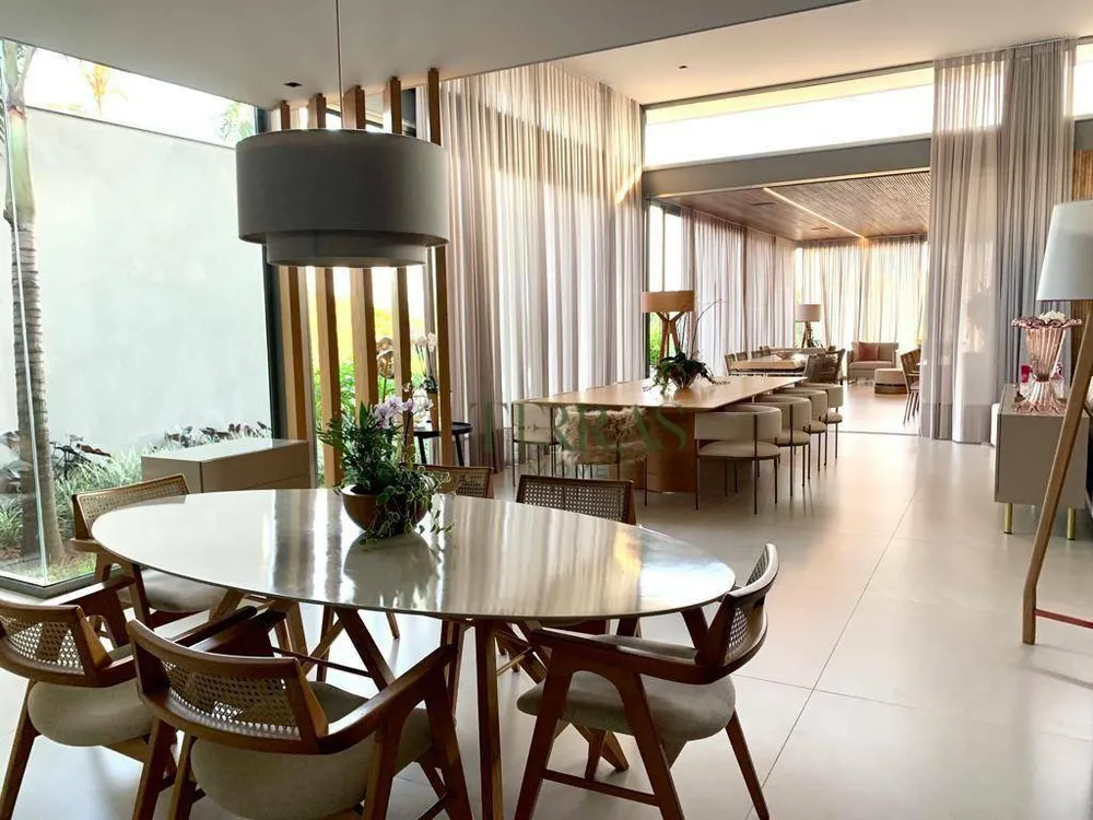 Casa de Condomínio, 5 quartos - Foto 7