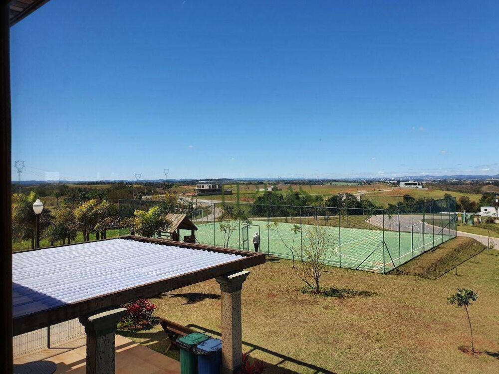 Loteamento e Condomínio, 800 m² - Foto 2