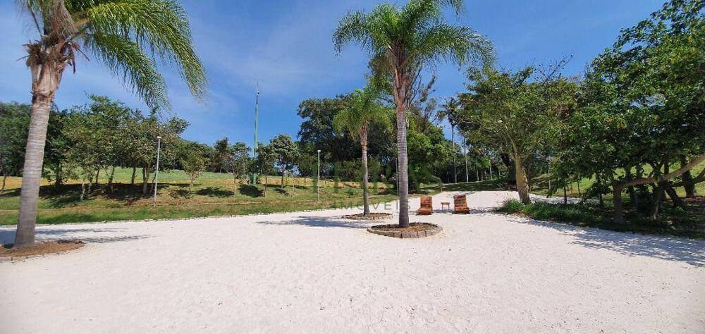 Loteamento e Condomínio, 800 m² - Foto 4