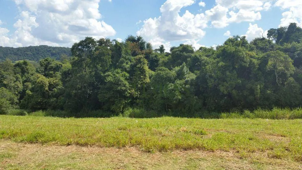 Loteamento e Condomínio, 800 m² - Foto 1