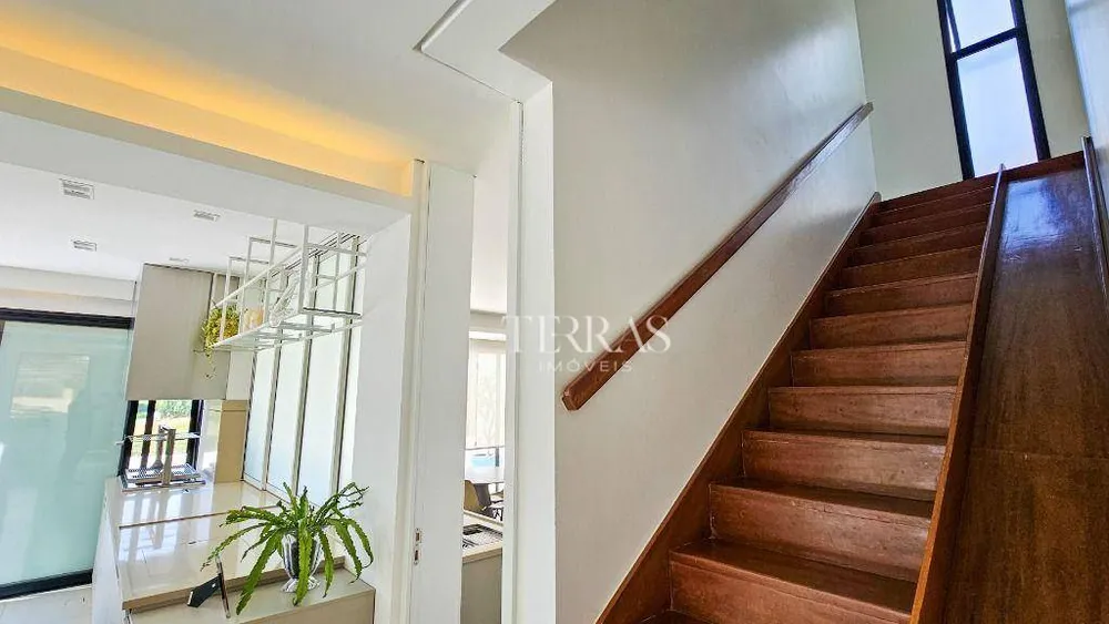 Casa de Condomínio, 5 quartos - Foto 6