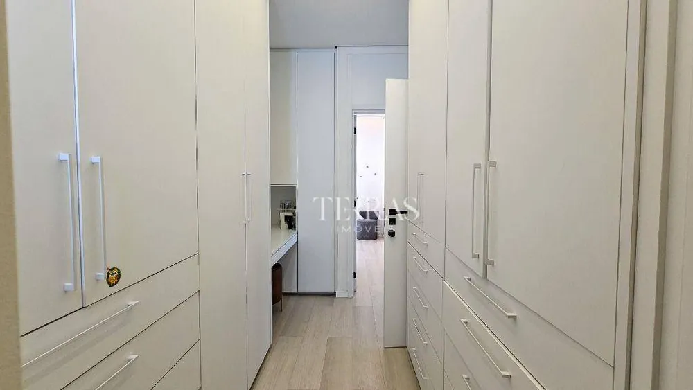 Casa de Condomínio, 5 quartos - Foto 10