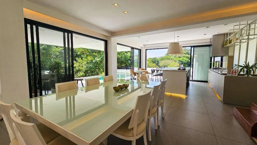 Casa de Condomínio, 5 quartos - Foto 7