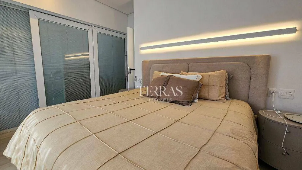 Casa de Condomínio, 5 quartos - Foto 2