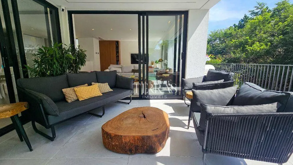 Casa de Condomínio, 5 quartos - Foto 6