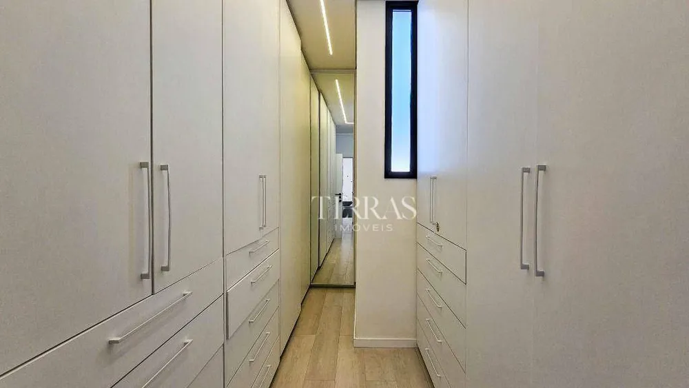 Casa de Condomínio, 5 quartos - Foto 9