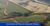 Terreno, 48 hectares - Foto 3