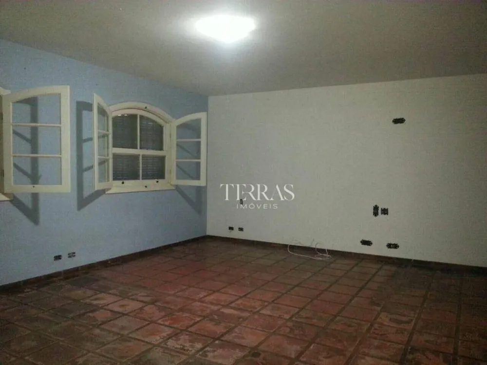 Chácara, 2 quartos, 5000 m² - Foto 9