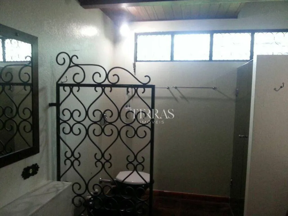 Chácara, 2 quartos, 5000 m² - Foto 10