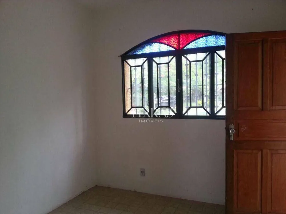 Chácara, 2 quartos, 5000 m² - Foto 7