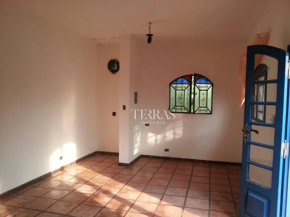 Chácara, 2 quartos, 5000 m² - Foto 12