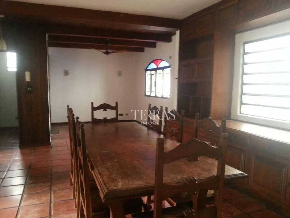 Chácara, 2 quartos, 5000 m² - Foto 11