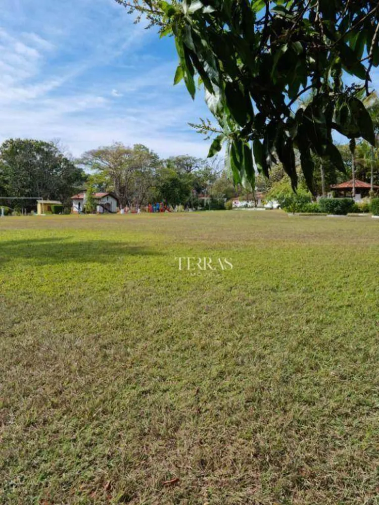 Sítio, 3 quartos, 15 hectares - Foto 3