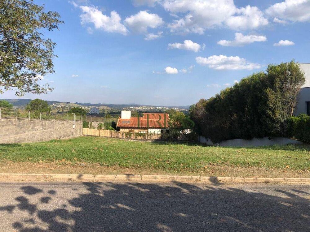 Loteamento e Condomínio, 1000 m² - Foto 2