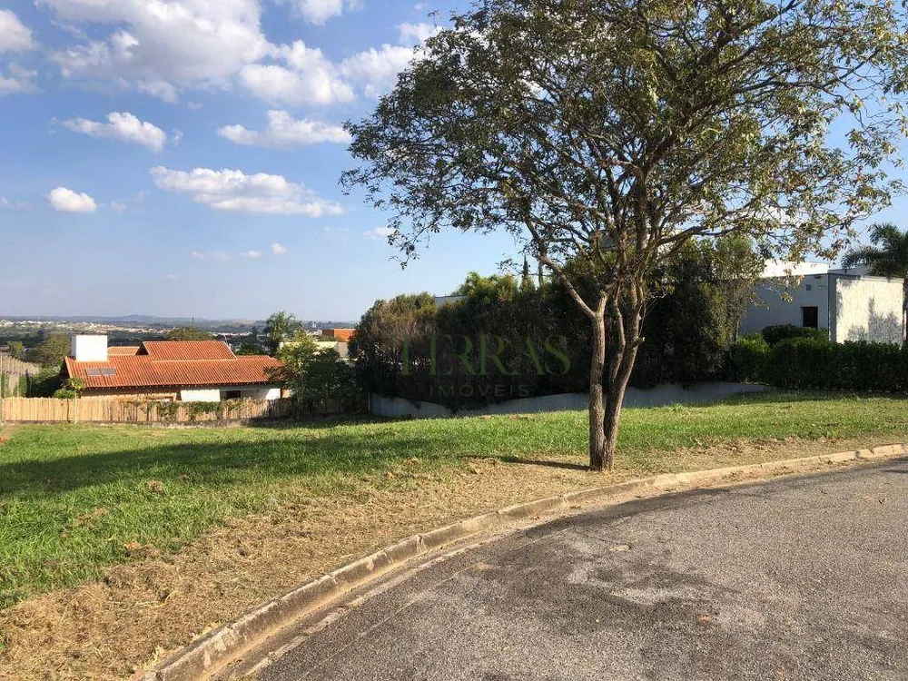 Loteamento e Condomínio, 1000 m² - Foto 5