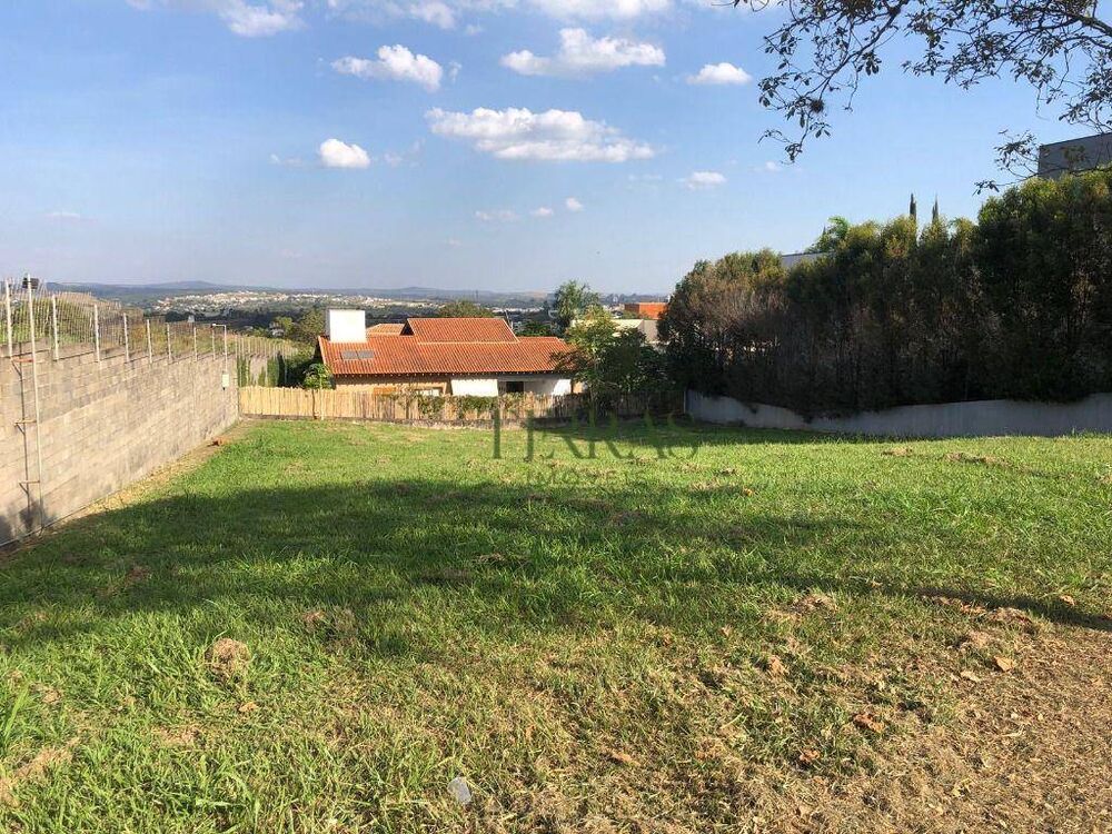 Loteamento e Condomínio, 1000 m² - Foto 4
