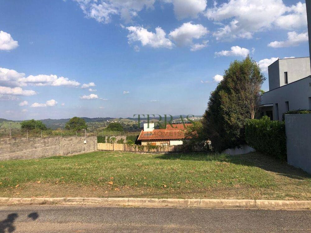 Loteamento e Condomínio, 1000 m² - Foto 3