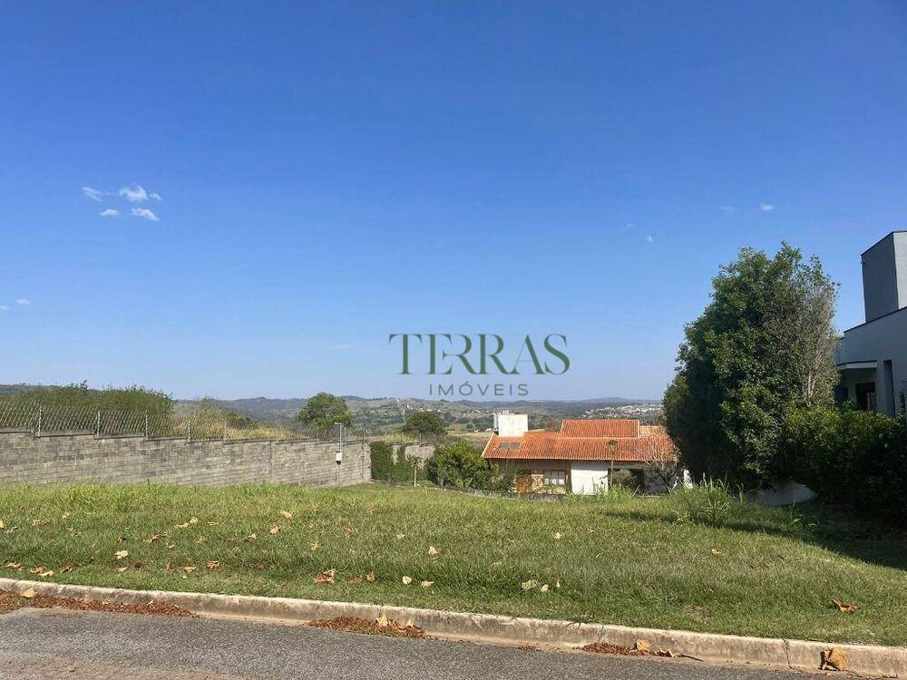 Loteamento e Condomínio, 1000 m² - Foto 1