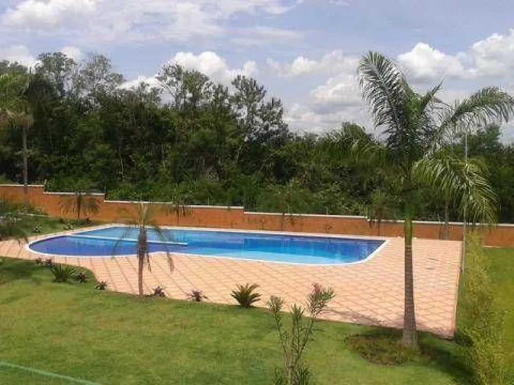 Loteamento e Condomínio, 175 m² - Foto 7