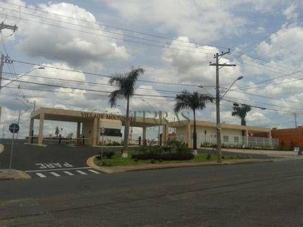 Loteamento e Condomínio, 175 m² - Foto 7