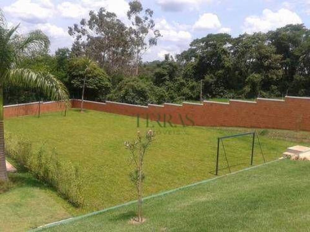 Loteamento e Condomínio, 175 m² - Foto 6