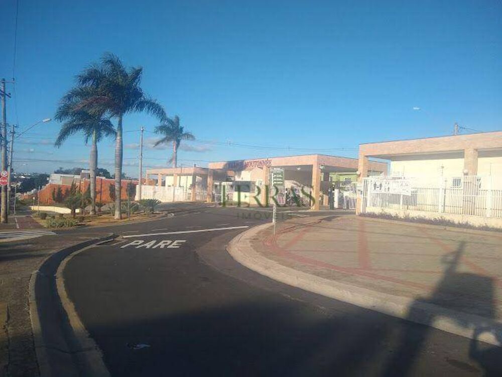 Loteamento e Condomínio, 175 m² - Foto 12