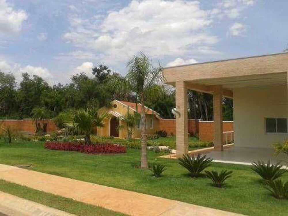 Loteamento e Condomínio, 175 m² - Foto 4