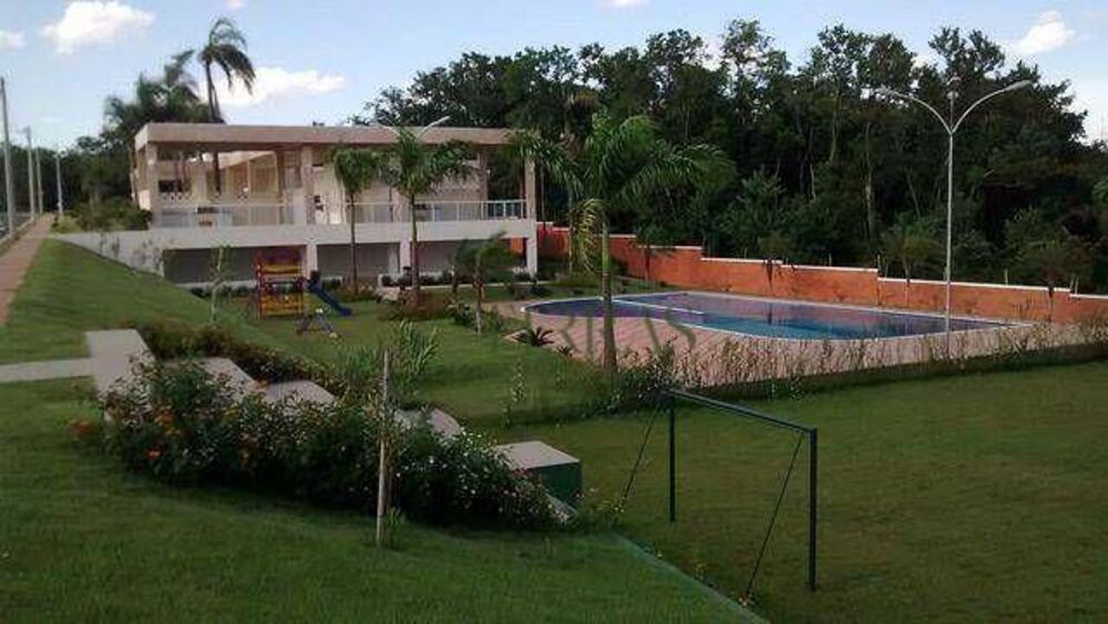 Loteamento e Condomínio, 175 m² - Foto 5