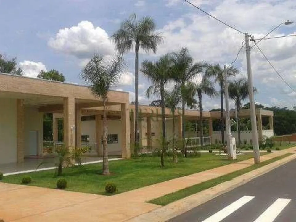 Loteamento e Condomínio, 175 m² - Foto 6