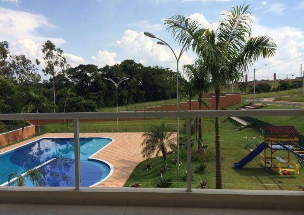 Loteamento e Condomínio, 175 m² - Foto 10