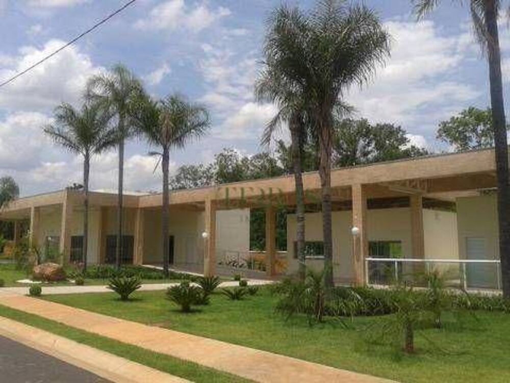 Loteamento e Condomínio, 175 m² - Foto 2