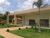 Loteamento e Condomínio, 175 m² - Foto 3