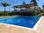 Loteamento e Condomínio, 175 m² - Foto 1
