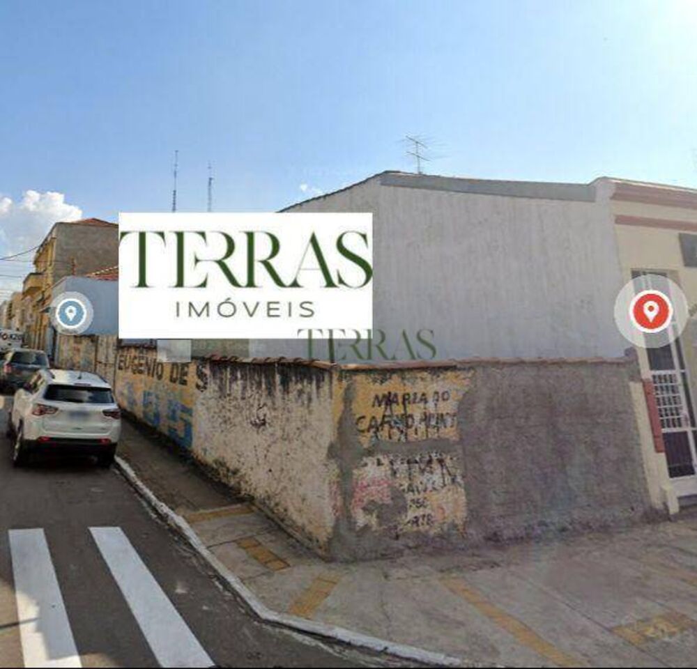 Loteamento e Condomínio, 154 m² - Foto 1