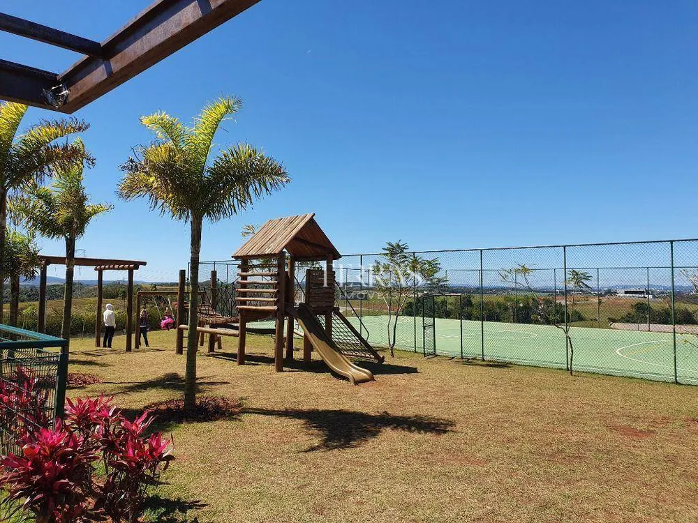 Loteamento e Condomínio, 800 m² - Foto 3