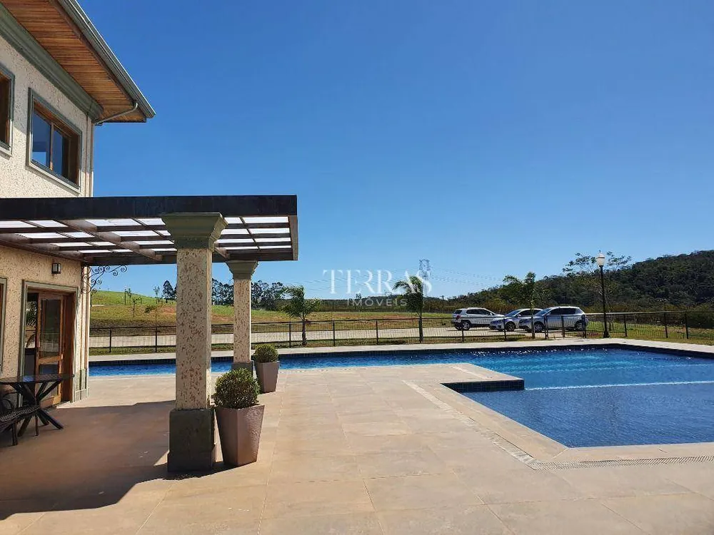 Loteamento e Condomínio, 800 m² - Foto 1