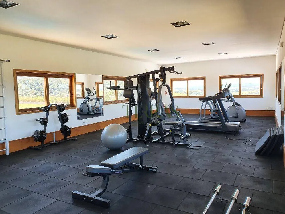 Loteamento e Condomínio, 1275 m² - Foto 10