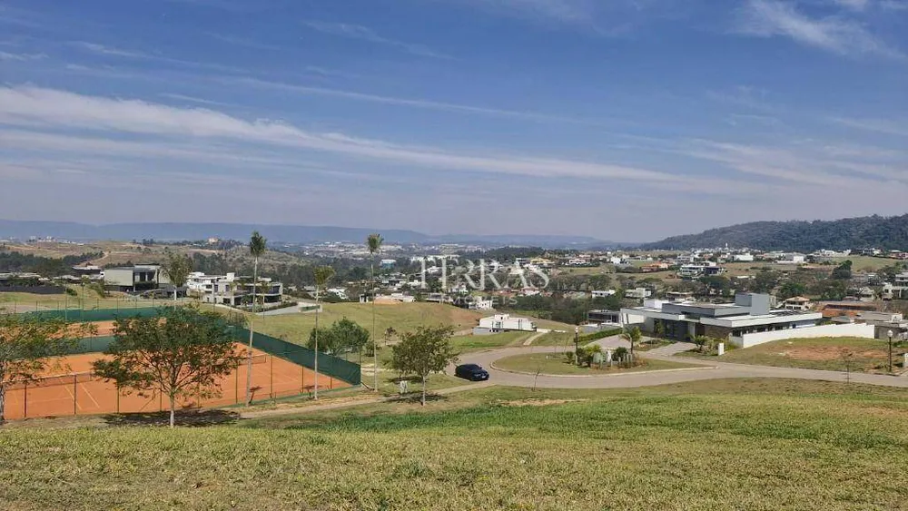 Loteamento e Condomínio, 1215 m² - Foto 2