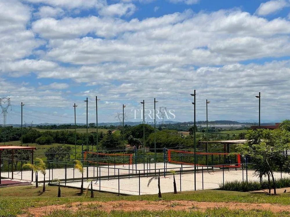 Loteamento e Condomínio, 1215 m² - Foto 5