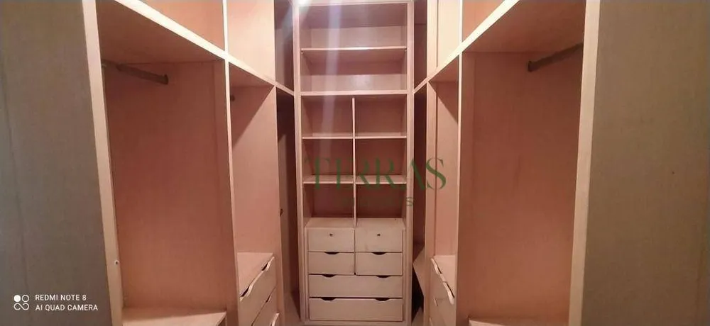 Casa de Condomínio, 5 quartos - Foto 8