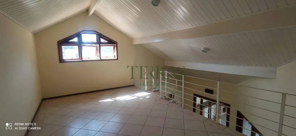 Casa de Condomínio, 5 quartos - Foto 6